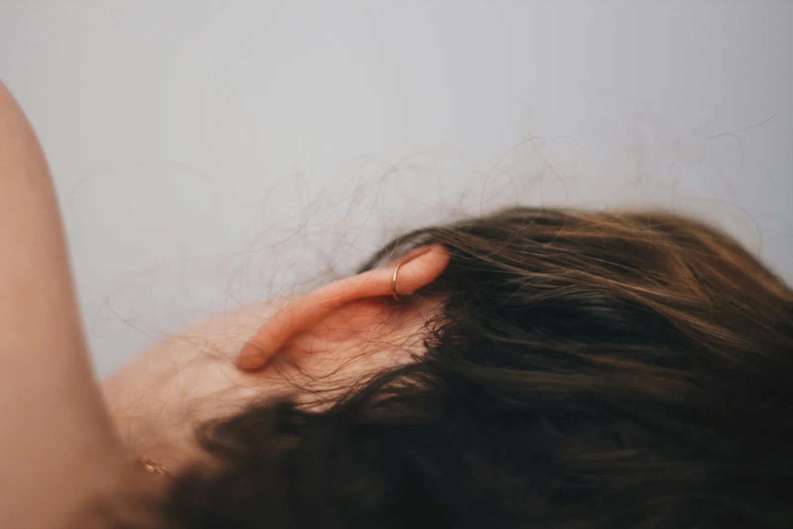 What to Expect Before and After Ear Harmonization